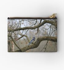 Posin Studio Pouch