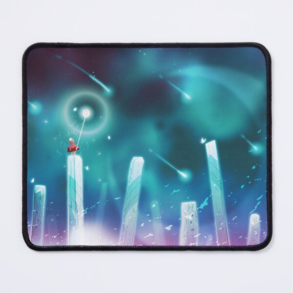 Item preview, Remains designed and sold by noeldelmar.