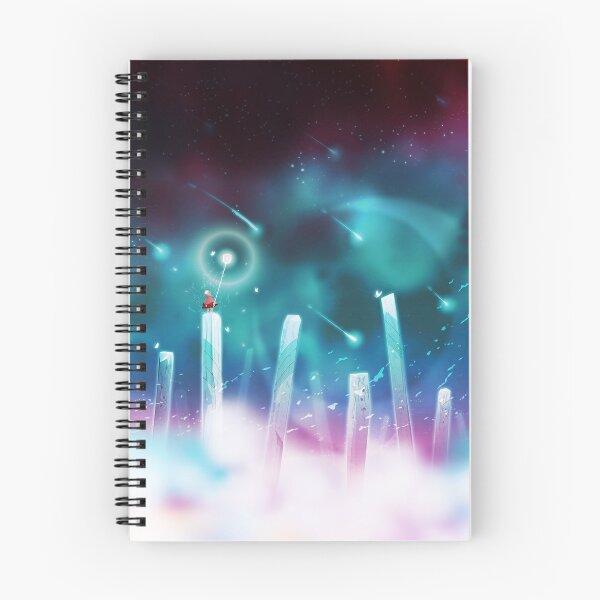 Item preview, Remains designed and sold by noeldelmar.