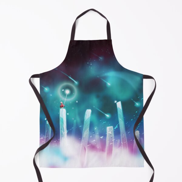 Item preview, Remains designed and sold by noeldelmar.
