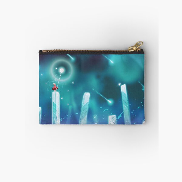 Item preview, Remains designed and sold by noeldelmar.