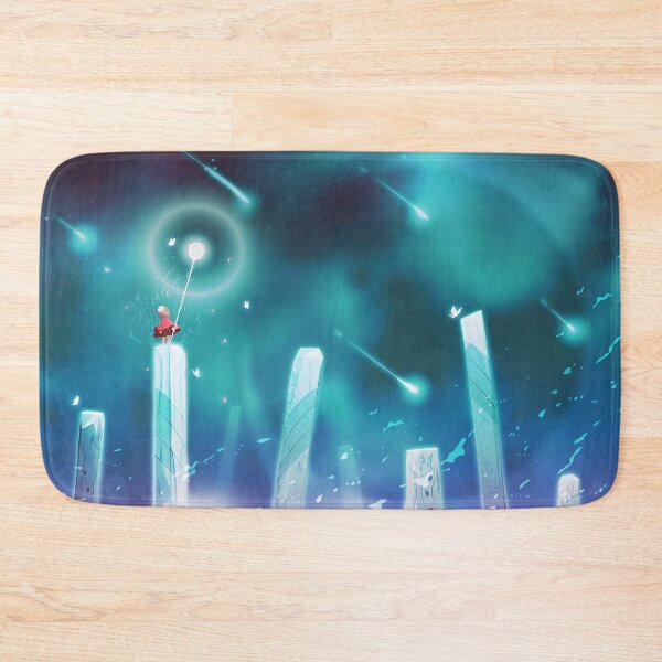 Item preview, Remains designed and sold by noeldelmar.