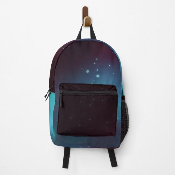 Item preview, Remains designed and sold by noeldelmar.