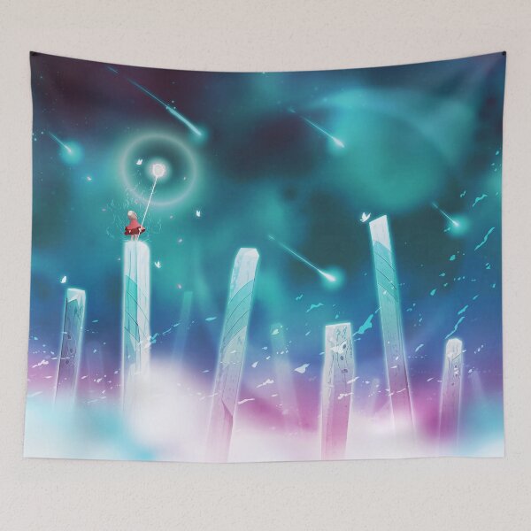 Item preview, Remains designed and sold by noeldelmar.