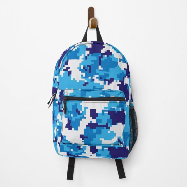 Item preview, digital camouflage pattern designed and sold by Camo0godfather.