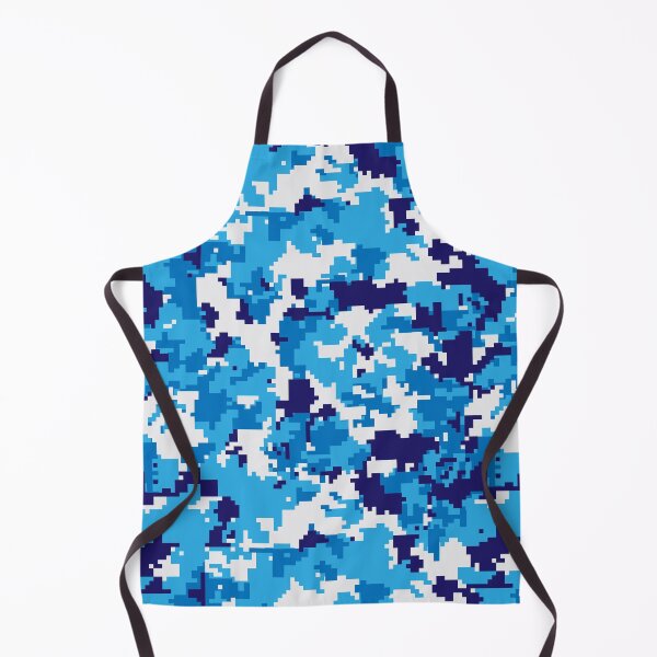 Item preview, digital camouflage pattern designed and sold by Camo0godfather.
