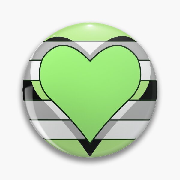 Item preview, Hopping Frog Heart designed and sold by nobodypanic.