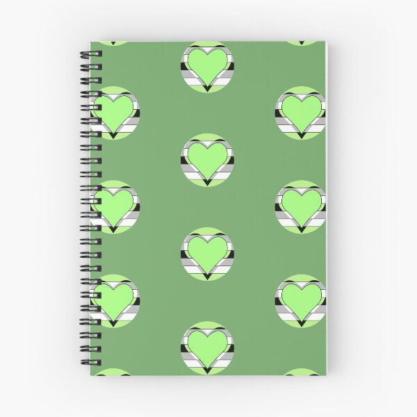 Item preview, Hopping Frog Heart designed and sold by nobodypanic.