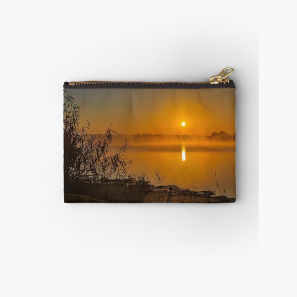 Item preview, Dreamscapes #14 designed and sold by Rudi Venter.