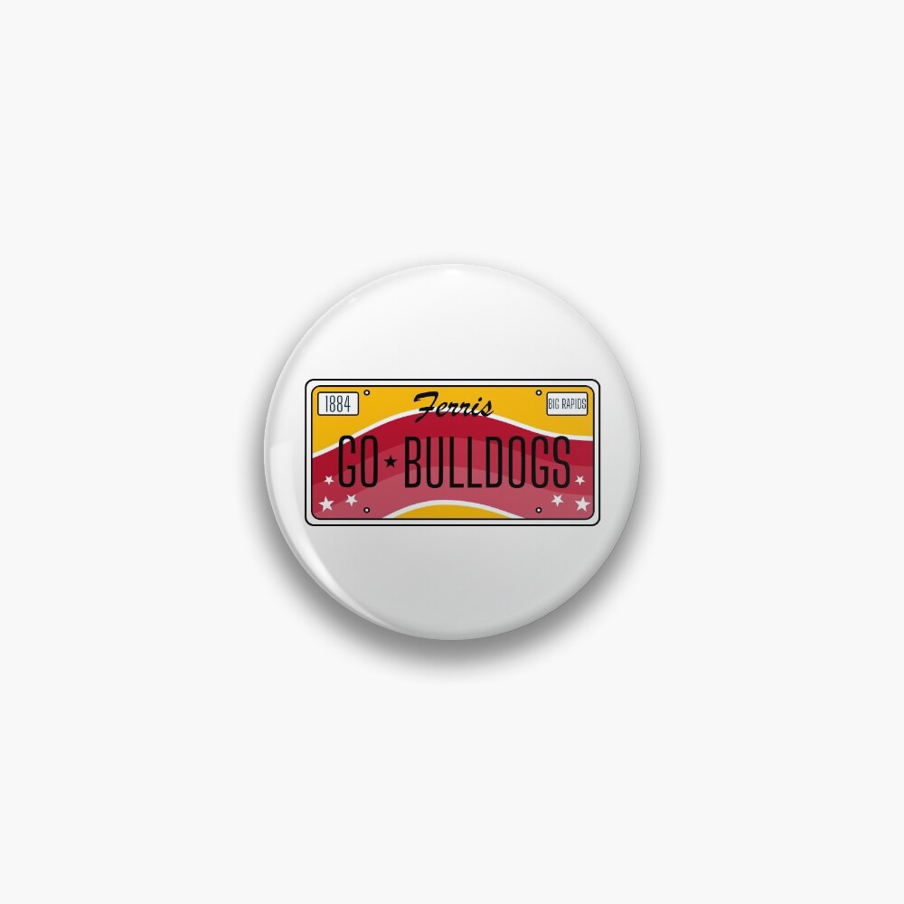 Item preview, Pin designed and sold by RMD-Designs.