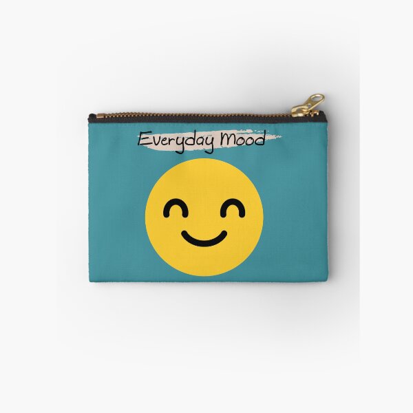 Item preview, Everyday Mood  designed and sold by NjoodDesigns.