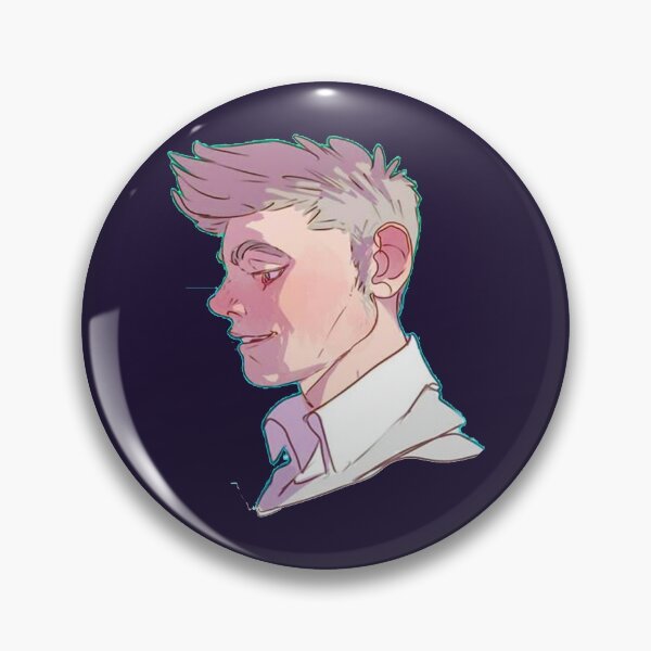 Item preview, portrait of boy designed and sold by PMestore.