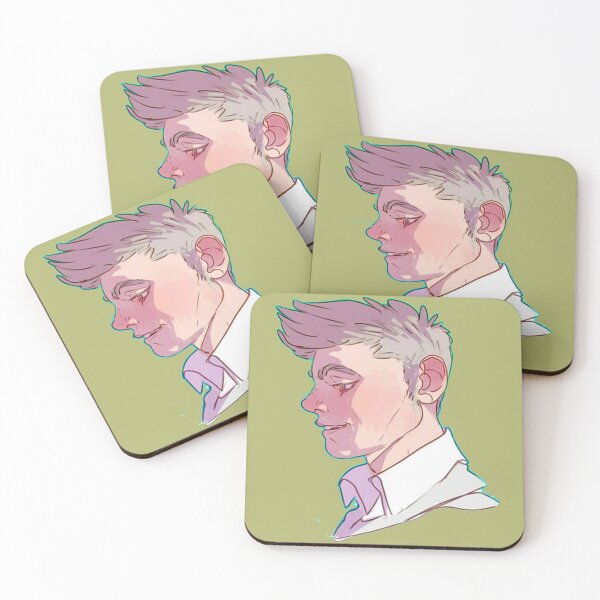 Item preview, portrait of boy designed and sold by PMestore.