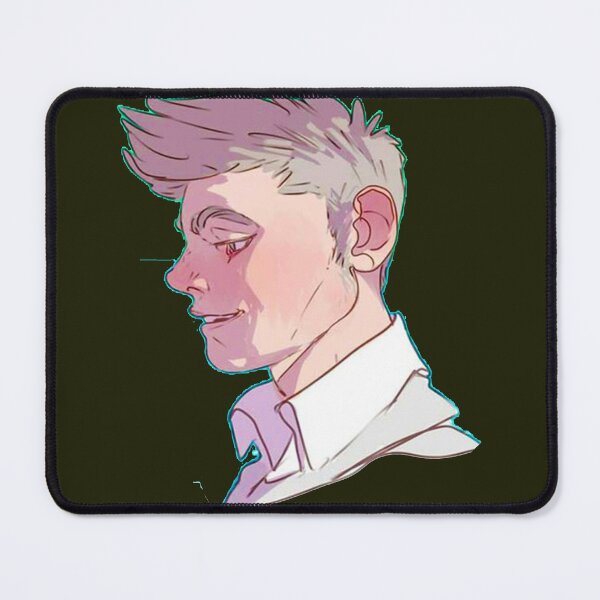 Item preview, portrait of boy designed and sold by PMestore.