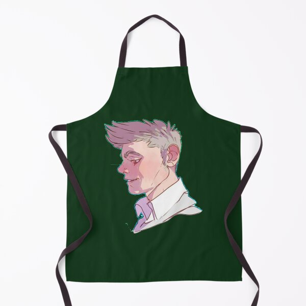 Item preview, portrait of boy designed and sold by PMestore.