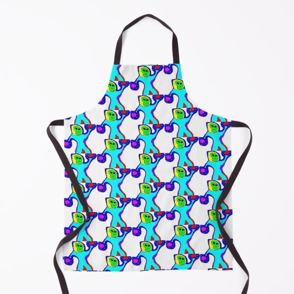 Item preview, WORMHOLES designed and sold by 113DESIGN.