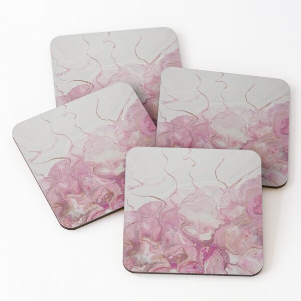 Item preview, Tenderness designed and sold by Natalie-Urda.