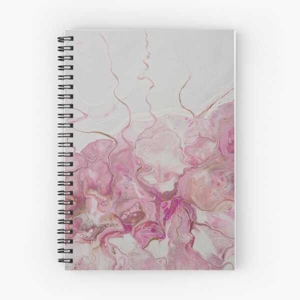 Item preview, Tenderness designed and sold by Natalie-Urda.