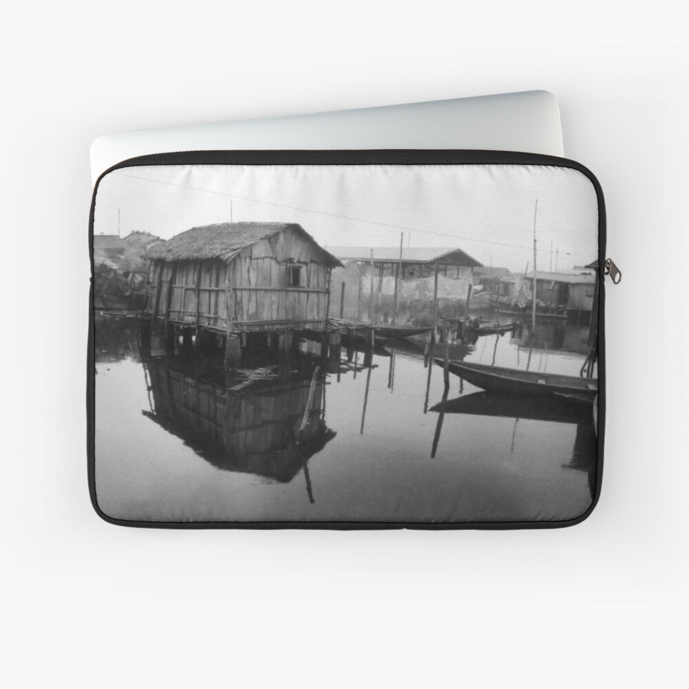 Item preview, Laptop Sleeve designed and sold by Muyiwa.