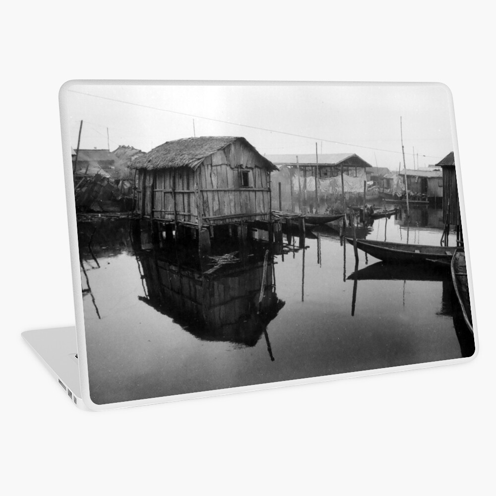Item preview, Laptop Skin designed and sold by Muyiwa.