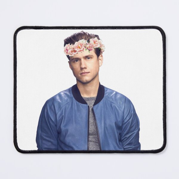 Item preview, Aaron photo 4 designed and sold by Backstage by Leyzel.
