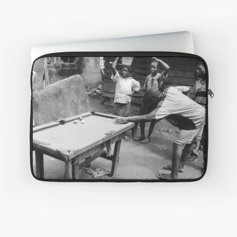 Item preview, Laptop Sleeve designed and sold by Muyiwa.