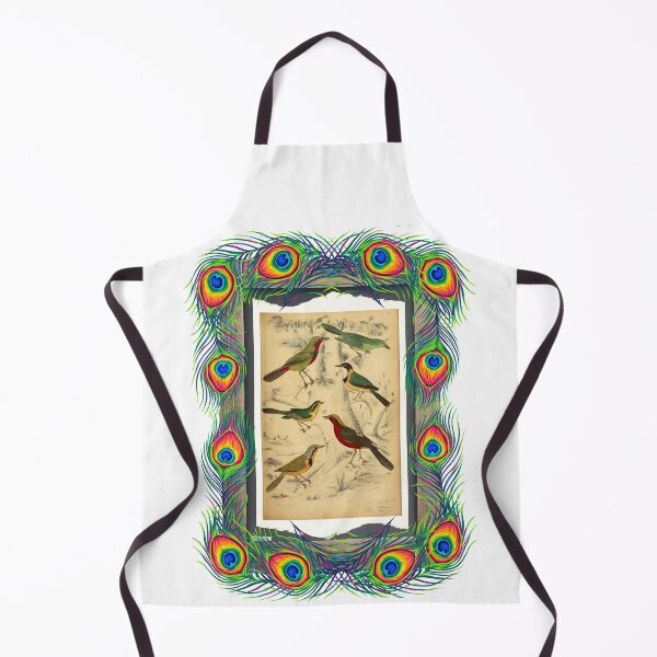 Item preview, Zoological board "Shirkes". designed and sold by AdvanceDesign.