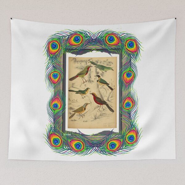 Item preview, Zoological board "Shirkes". designed and sold by AdvanceDesign.