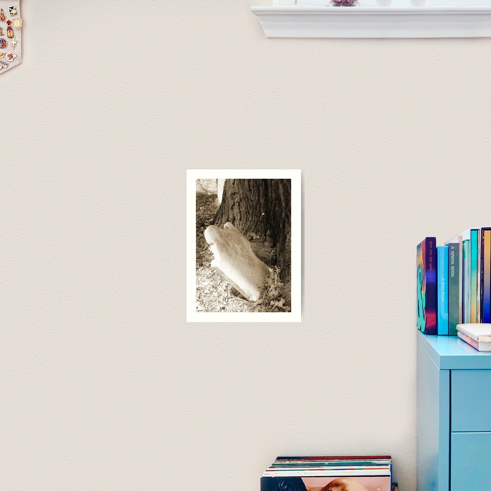 Item preview, Art Print designed and sold by johna.