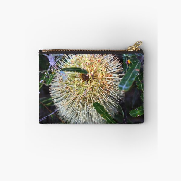 Item preview, Banksia aemula  designed and sold by andrachne.