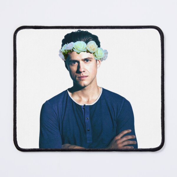 Item preview, Aaron Tveit flowers designed and sold by Backstage by Leyzel.