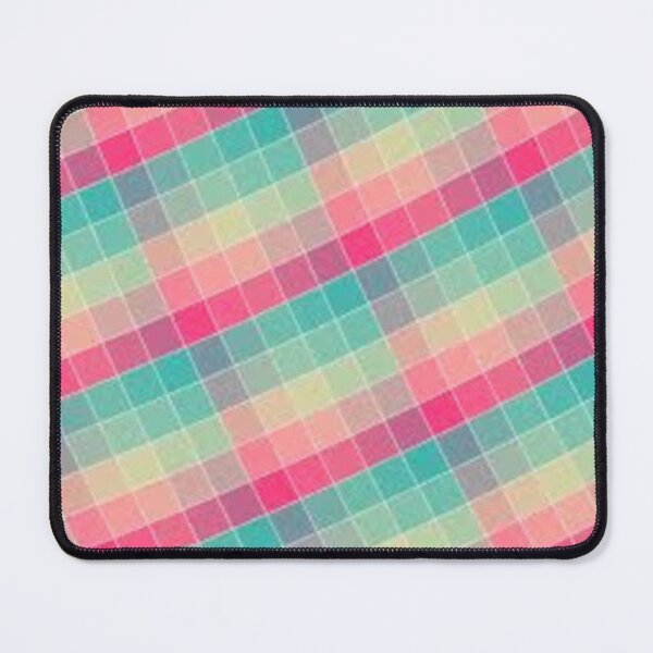 Item preview, Color chart designed and sold by Dream   Store.