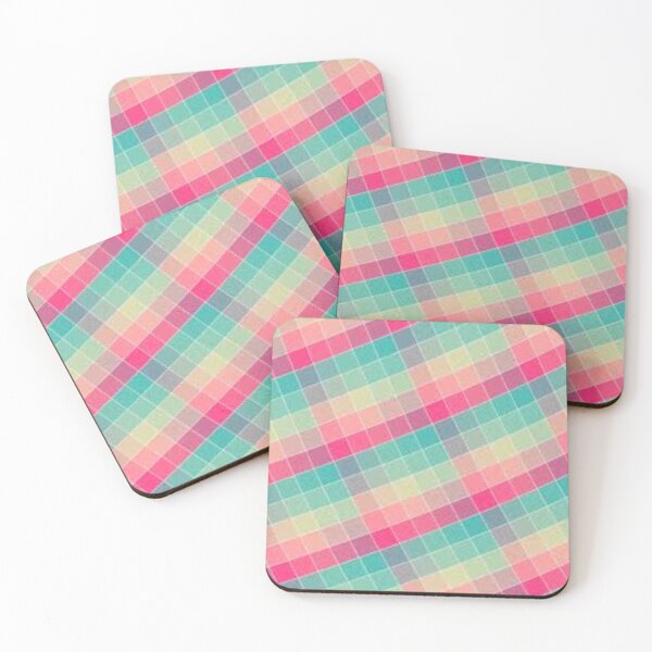 Item preview, Color chart designed and sold by Dream   Store.