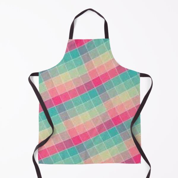 Item preview, Color chart designed and sold by Dream   Store.