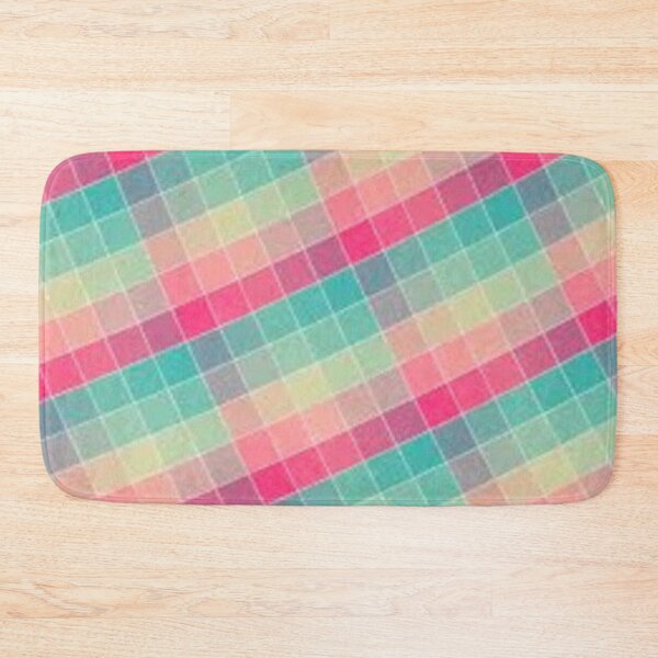 Item preview, Color chart designed and sold by Dream   Store.