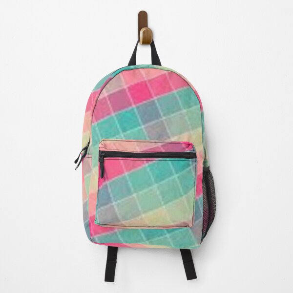 Item preview, Color chart designed and sold by Dream   Store.