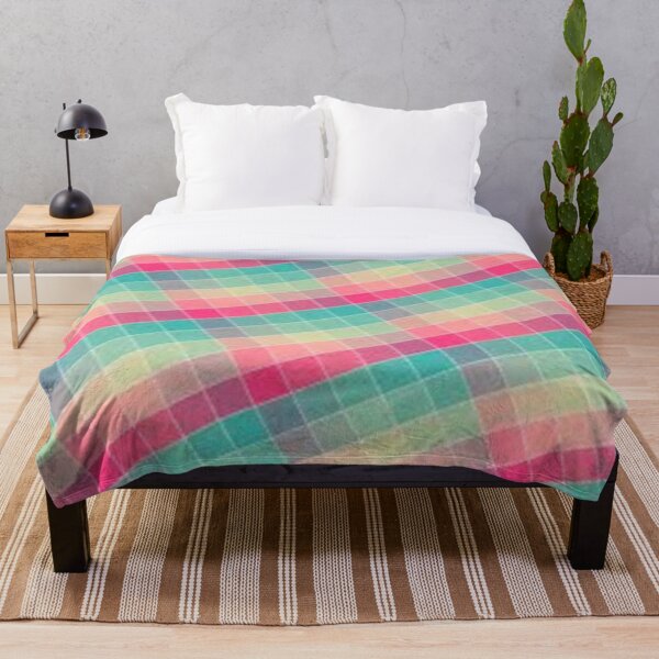 Item preview, Color chart designed and sold by Dream   Store.