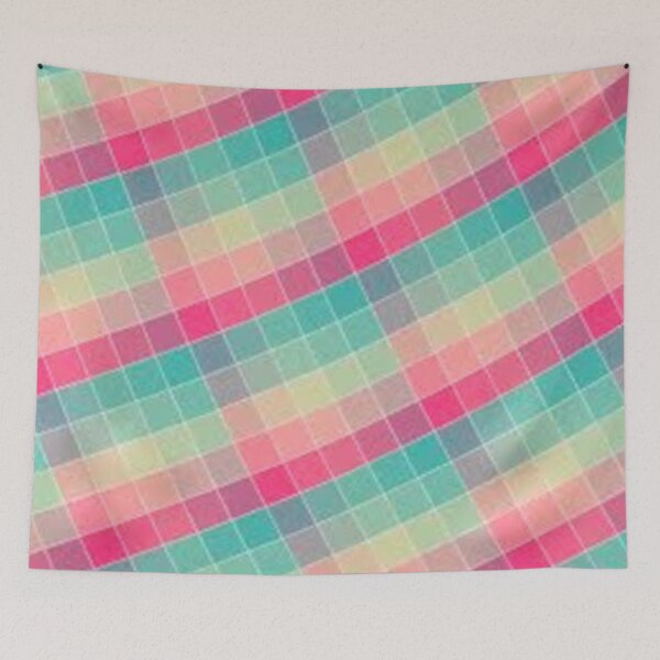 Item preview, Color chart designed and sold by Dream   Store.