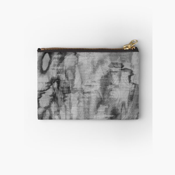 Item preview, Symphony in Black and White designed and sold by Benedikt Amrhein.