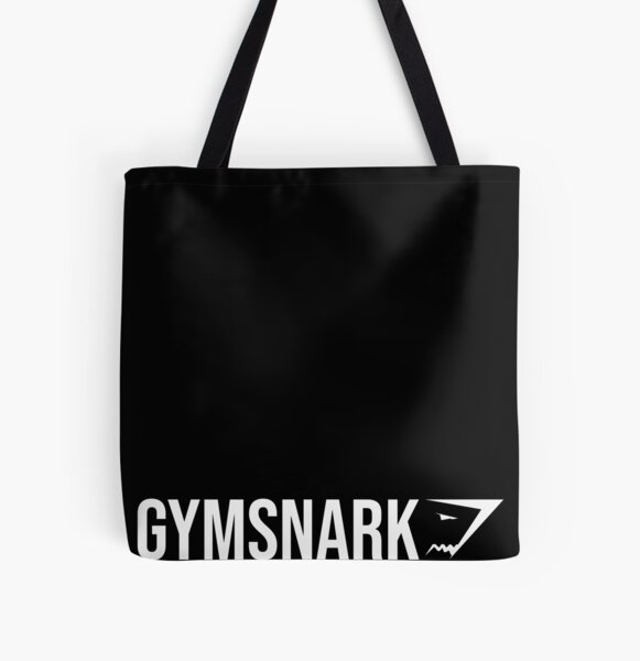 Item preview, Gymsnark designed and sold by thedustyshelves.