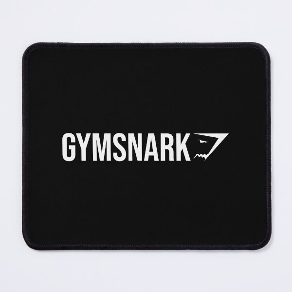 Item preview, Gymsnark designed and sold by thedustyshelves.