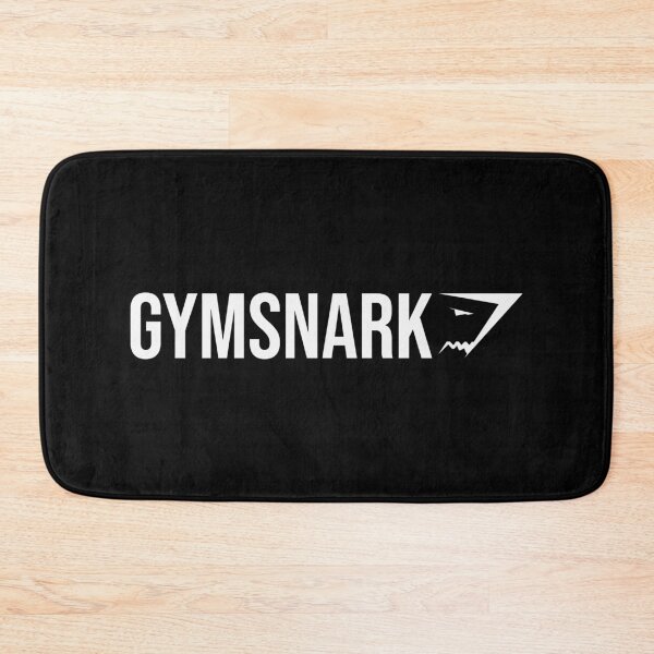 Item preview, Gymsnark designed and sold by thedustyshelves.
