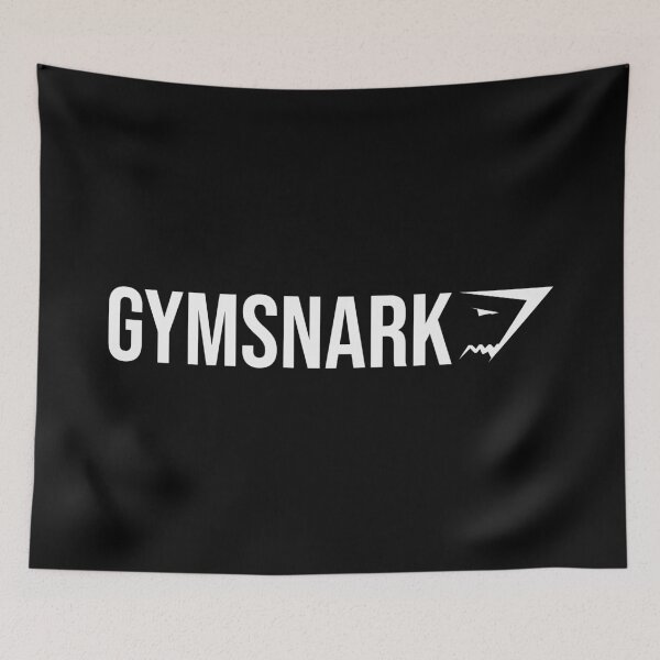 Item preview, Gymsnark designed and sold by thedustyshelves.