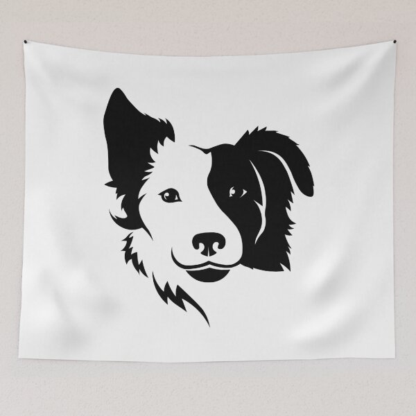 Item preview, Dog designed and sold by sportart.