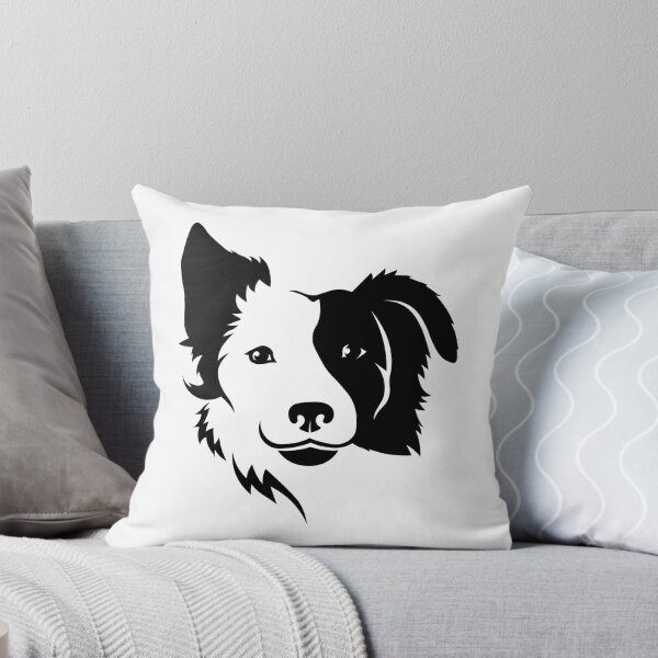 Item preview, Dog designed and sold by sportart.