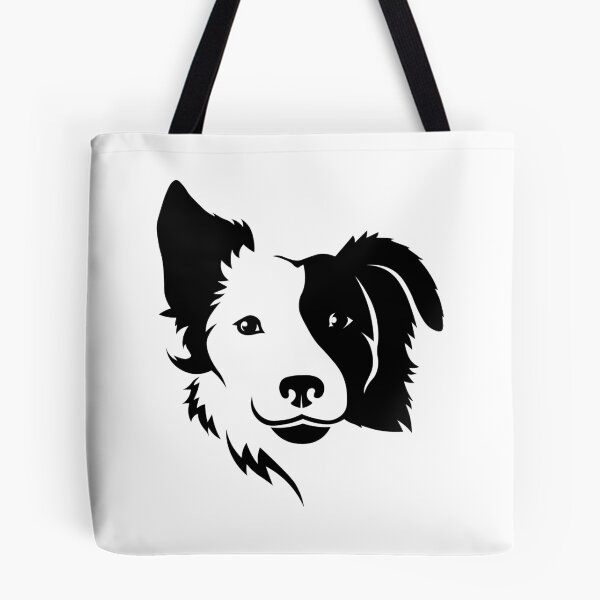 Item preview, Dog designed and sold by sportart.
