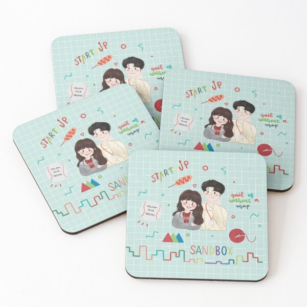 Item preview, Startup Start-up Start up designed and sold by larisdesigns.