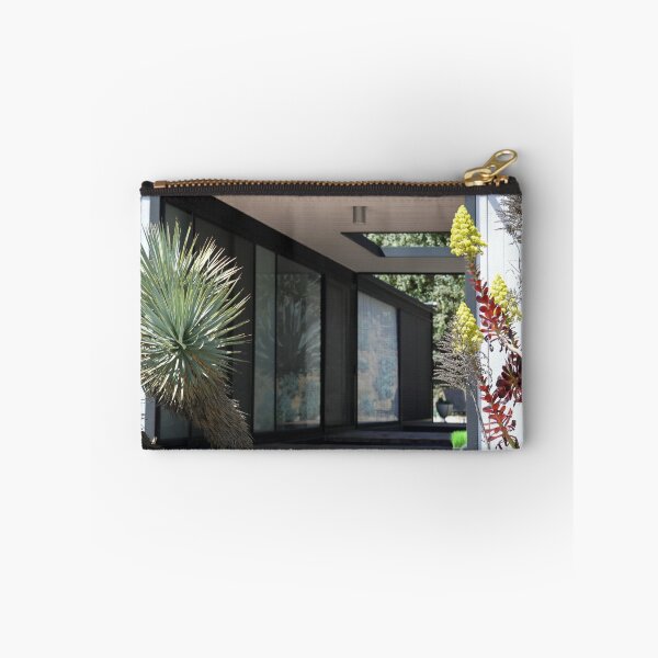 Item preview, Case Study House 21, Pierre Koenig, Modern Architect designed and sold by Jane McDougall.