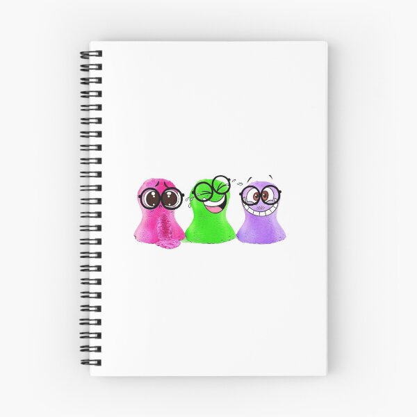 Item preview, SLICK SLIME SAM, FUNNY designed and sold by Laura-Arso.