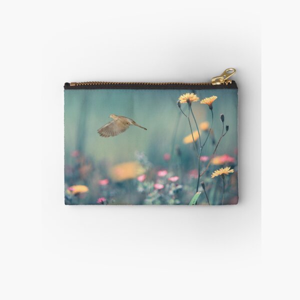 Item preview, When a Dove Flys designed and sold by NewfieKeith.